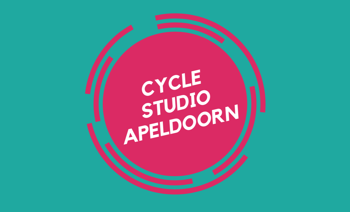 Cycle studio Apeldoorn